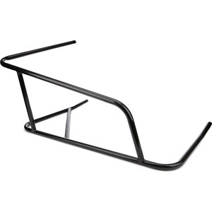 Ti22 Performance - TIP7025 - RH Battle Bar 4130 Black 3-Point