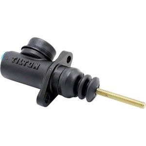 Tilton - 75-812 - Master Cyl. Compact Bare 13/16in