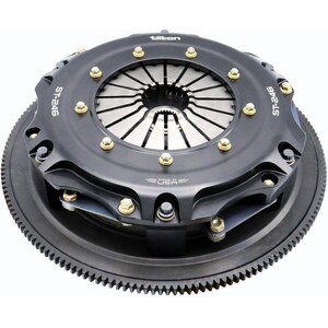 Clutch Kits