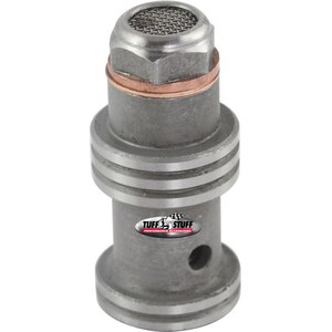 Tuff-Stuff - 5554 - 1200 PSI Valve Saginaw Pumps