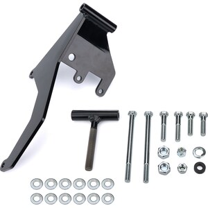 Air Conditioner Brackets and Components