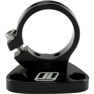 Turbosmart - TS-0801-3002 - OPR V2 Billet Bracket