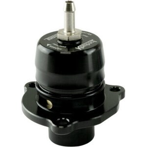 Turbosmart - TS-0203-1061 - BOV Kompact Dual Port Shortie Ford Focus ST