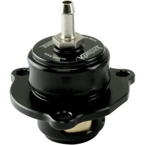 Turbosmart - TS-0203-1261 - BPV Kompact Re-circ Shortie Ford Focus ST
