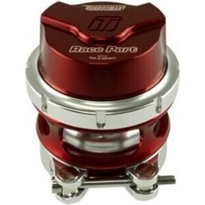 Turbosmart - TS-0204-1144 - BOV Race Port GenV Female Flange
