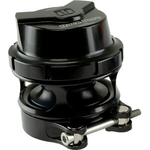 Turbosmart - TS-0204-1145 - BOV RacePort GenV Sleeper Female Flange