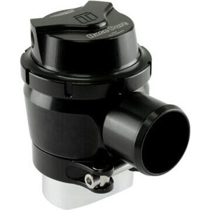 Turbosmart - TS-0204-1405 - BOV RacePort Plumb Back GenV Sleeper