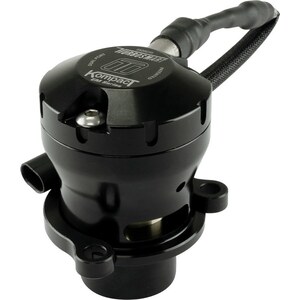 Turbosmart - TS-0223-1079 - BOV Kompact EM Dual Port VR18 (VAG MK8)