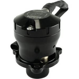 Turbosmart - TS-0223-1096 - BOV Kompact Dual Port VR VR13 2019+ Ford Ranger