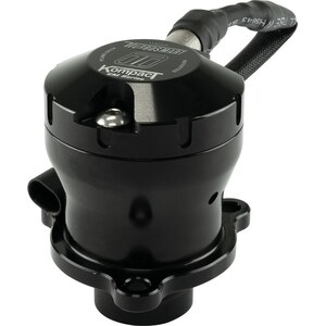 Turbosmart - TS-0223-1266 - BOV Kompact EM Re-circ PlumBack Ford Ecoboost