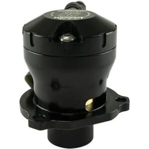 Turbosmart - TS-0223-1087 - BOV Kompact EM Dual Port VR7 Camaro Commodore