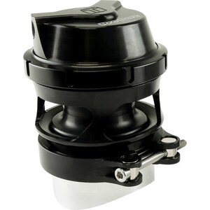 Turbosmart - TS-0208-1115 - BOV Pro Port Sleeper