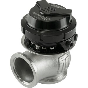 Turbosmart - TS-0552-1015 - Gen-V WG40 CompGate40 14psi Sleeper