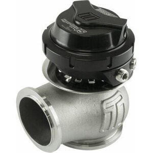 Turbosmart - TS-0553-1615 - Gen-V WG45 HyperGate 45 Lite 14psi Sleeper