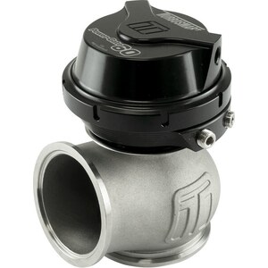 Turbosmart - TS-0555-1015 - GenV WG60 PowerGate60 14psi Sleeper