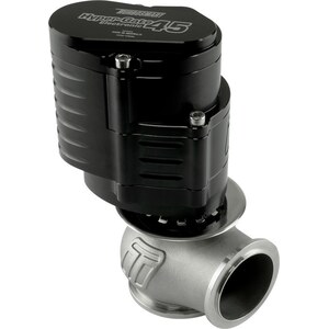 Turbosmart - TS-0553-1502 - E-WG45 GenV HyperGate 45mm Elect Wastegate