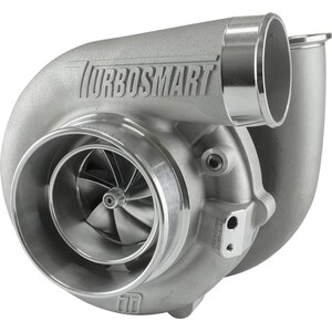 Turbosmart - TS-1-6870B-VB096E - TS-1 Turbocharger 6870 T4 0.96AR Ext WG