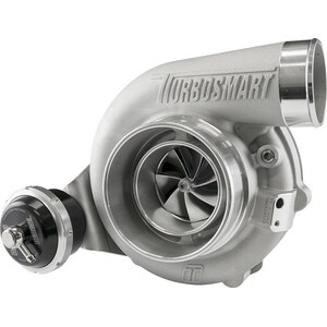 Turbosmart - TS-2-6262B-VB082I - TS-2 Turbocharger Water Cooled 6262 V-Band