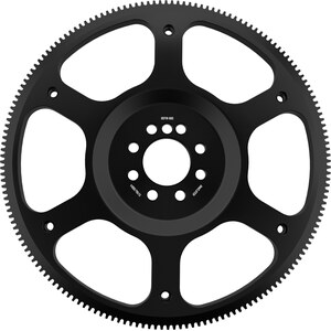 Flywheels