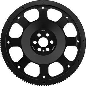 Flywheels