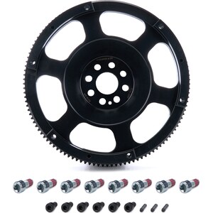 Flywheels