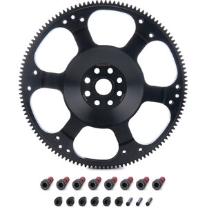 Flywheels