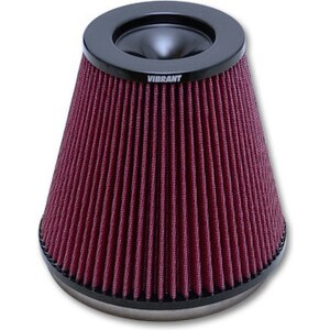 Air Filter Elements