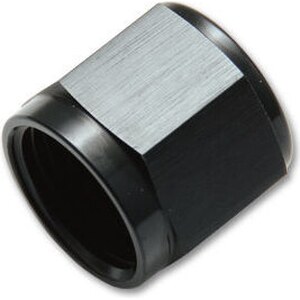 Tube Nuts and Sleeves