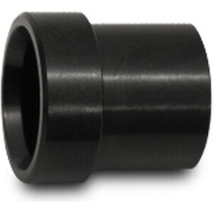 Tube Nuts and Sleeves