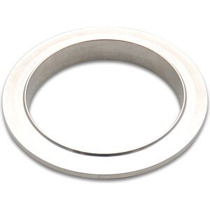 Vibrant Performance - 1488M - Male V-Band Flange for 2in O.D. Tubing