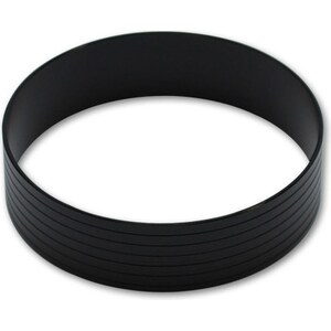 Vibrant Performance - 12565 - HD Union Sleeve 2.5in OD Tubing