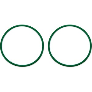 O-rings