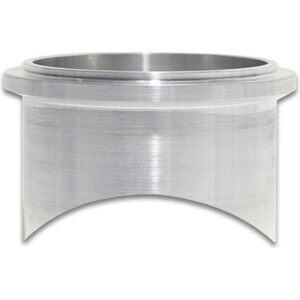 Vibrant Performance - 12136 - Tial 50mm Blow Off Valve Weld Flange for 4.00in