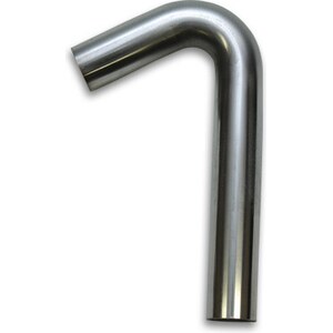 Exhaust Pipe - Bends