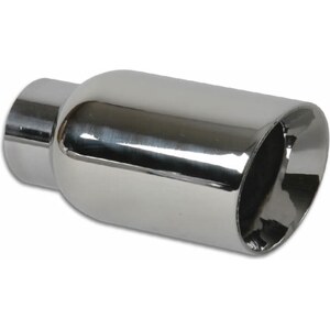 Exhaust Tips