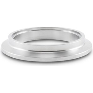 Vibrant Performance - 19887 - V-Band Turbo Inlet Flange Garrett G42