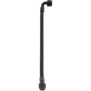 AN Hose Assembly