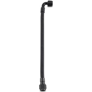 AN Hose Assembly