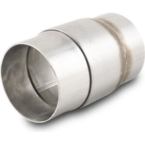 Vibrant Performance - 13294 - Slip Joint Adapter for 3.0in O.D. Tubing