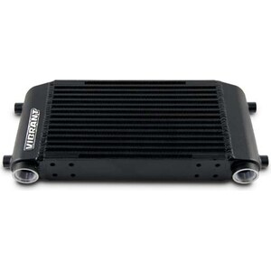 Fluid Coolers