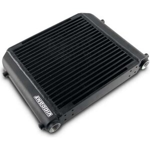 Fluid Coolers