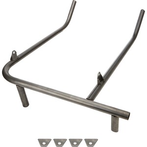 Seat Brackets, Mounts, and Sliders