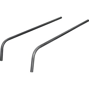 Allstar Performance - ALL22641 - Universal Strut Bars 1-1/2in x .095in