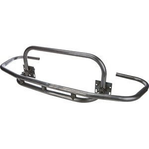 Allstar Performance - ALL22352 - Front Bumper Kit Crown Vic