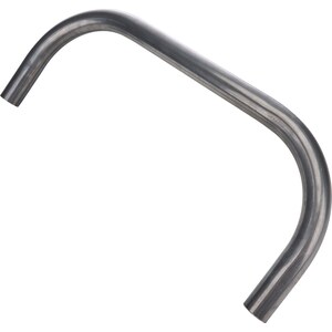 Allstar Performance - ALL98135 - Upper Seat Belt Bar for Shoulder Harness