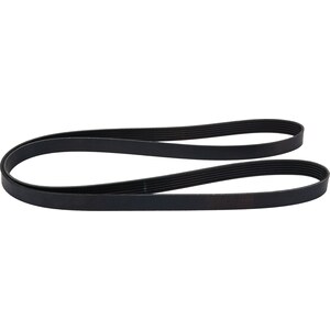 Serpentine Belts