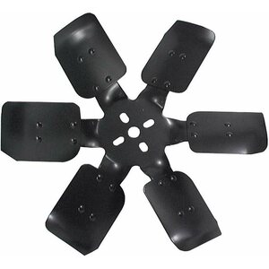 Cooling Fans - Mechanical