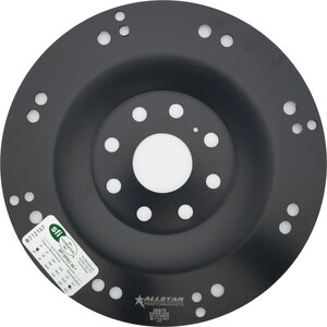 Allstar Performance - ALL26875 - Flexplate SFI Mopar Int. Balance SB/BB
