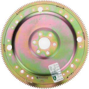 Allstar Performance - ALL26853 - Flexplate 157T SFI Int. Balance 289-351W