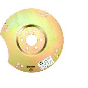Allstar Performance - ALL26861 - Flexplate SFI Mopar Ext. Balance 383 400 440